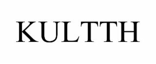 kultth