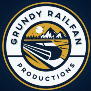 grundy railfan productions