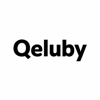qeluby