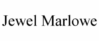 jewel marlowe