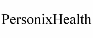 personixhealth