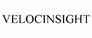velocinsight