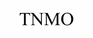 tnmo