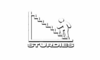 sturdies