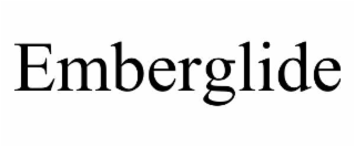 emberglide