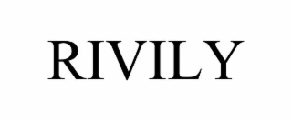 rivily