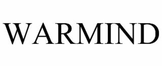 warmind