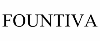 fountiva