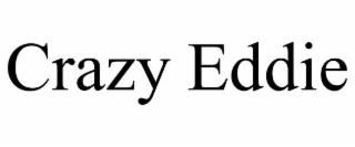 crazy eddie