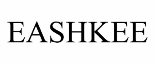 eashkee