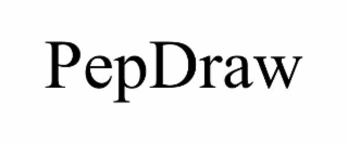 pepdraw