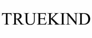 truekind