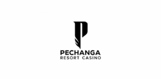 pechanga resort casino