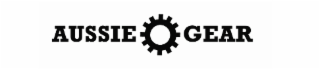 aussie gear