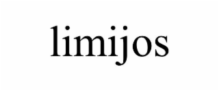 limijos