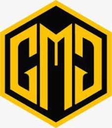 gold medal gear (gmg)