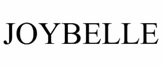 joybelle
