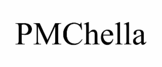 pmchella