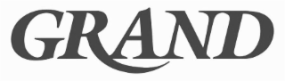 grand