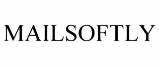 mailsoftly