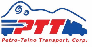 petro-taino transport, corp.