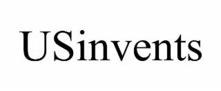 usinvents