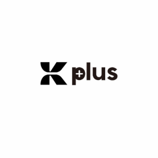 k plus