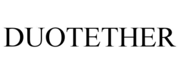 duotether