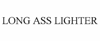 long ass lighter