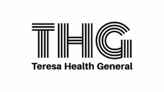 thg teresa health general
