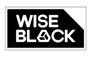wise block