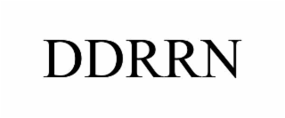 ddrrn