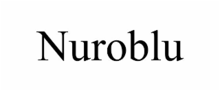 nuroblu