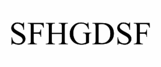sfhgdsf