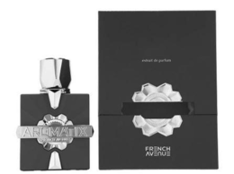 aromatix french avenue extrait de parfum french avenue