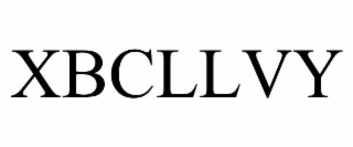 xbcllvy