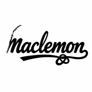 maclemon