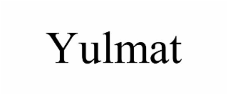 yulmat