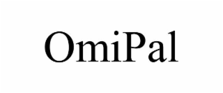 omipal