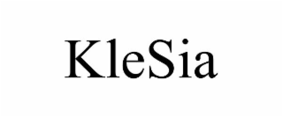 klesia