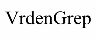 vrdengrep