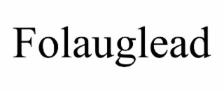 folauglead