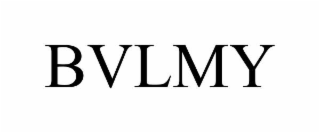 bvlmy