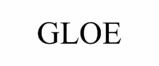 gloe