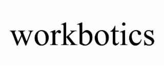 workbotics