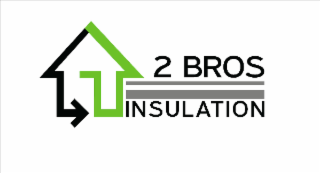 2 bros insulation