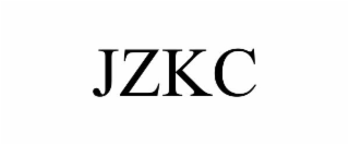 jzkc