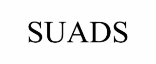 suads