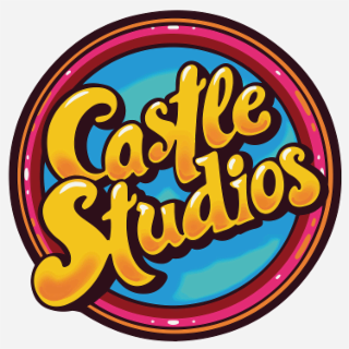 castle studios