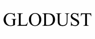 glodust
